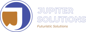 jupiter-logo-dark